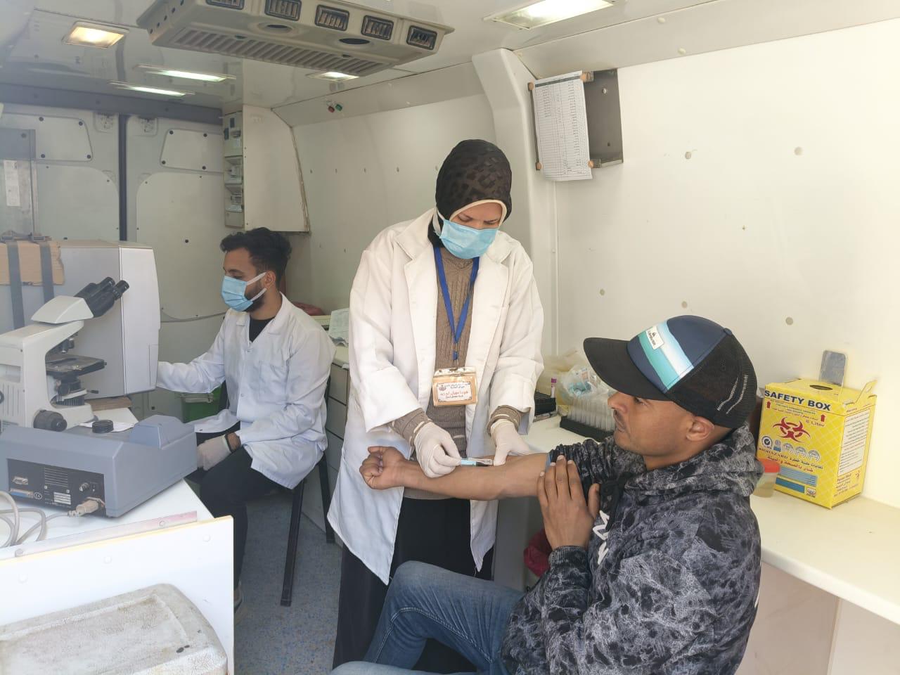 مرفق 332